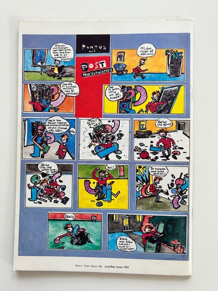 galleryimage 2