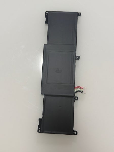 galleryimage 3