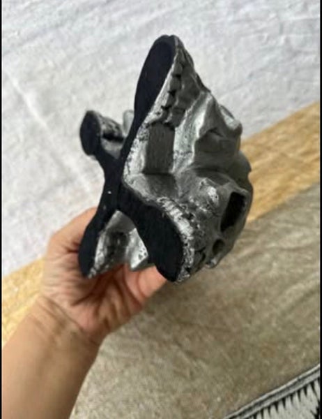 galleryimage 2