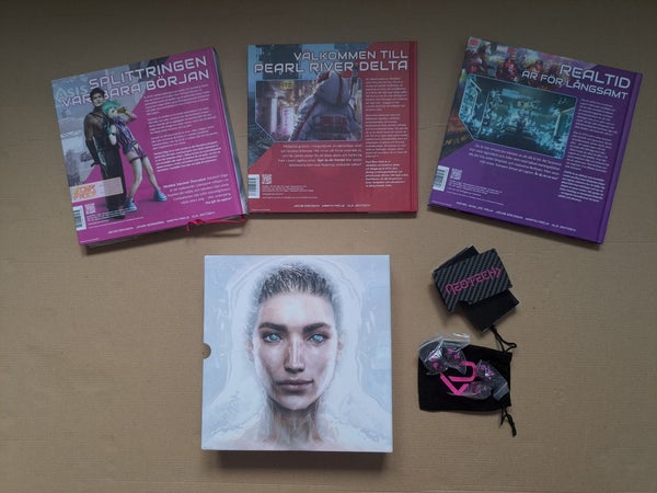 galleryimage 2