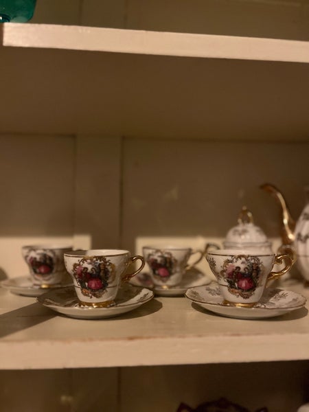 galleryimage 3