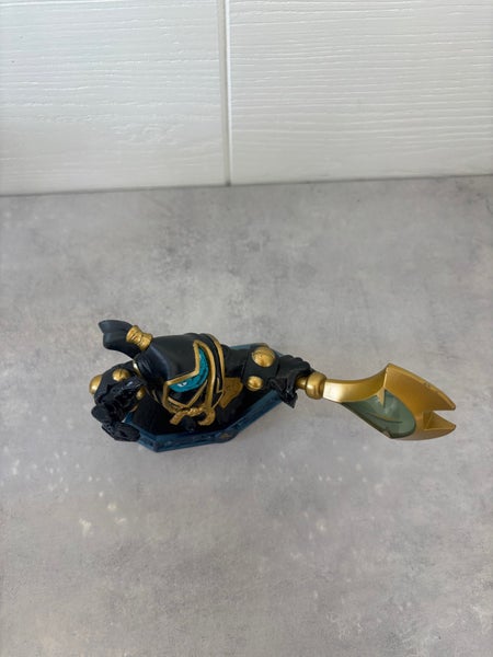 galleryimage 3