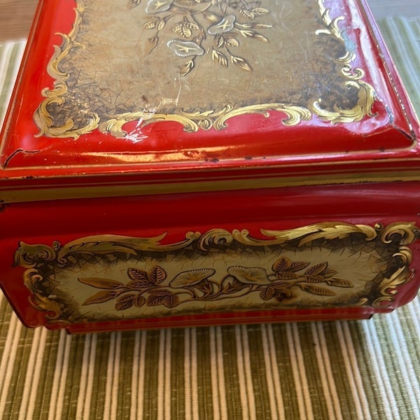 galleryimage 3