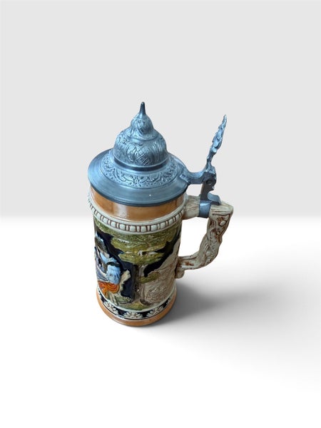 galleryimage 3