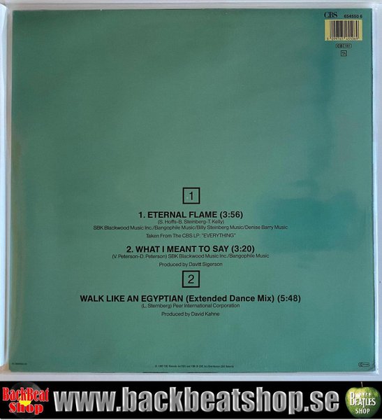 galleryimage 2 zoomed in