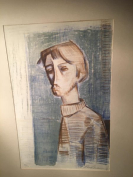 galleryimage 2