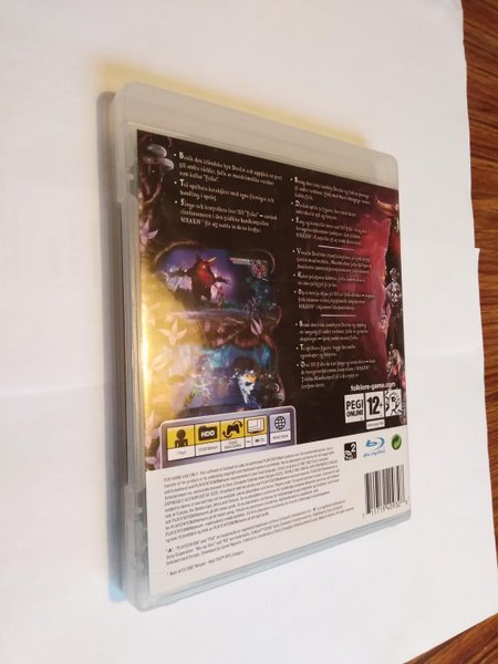 galleryimage 2