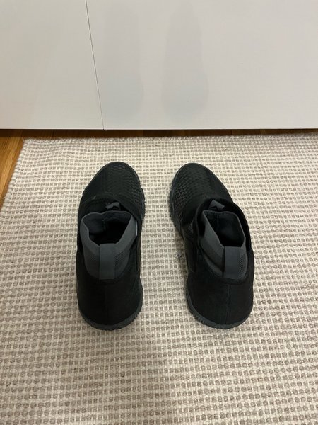galleryimage 3