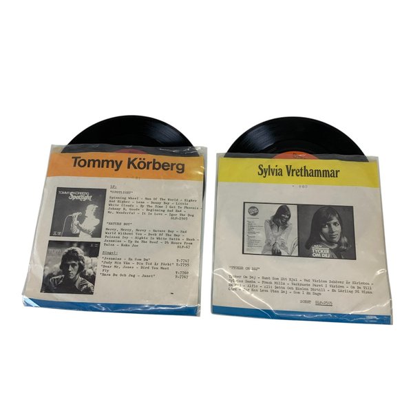 galleryimage 2 zoomed in