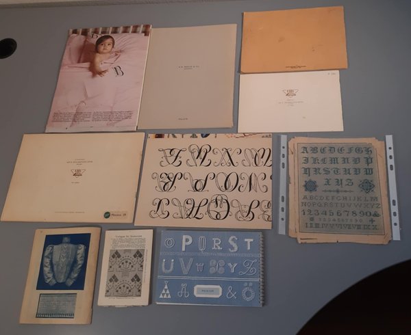 galleryimage 2