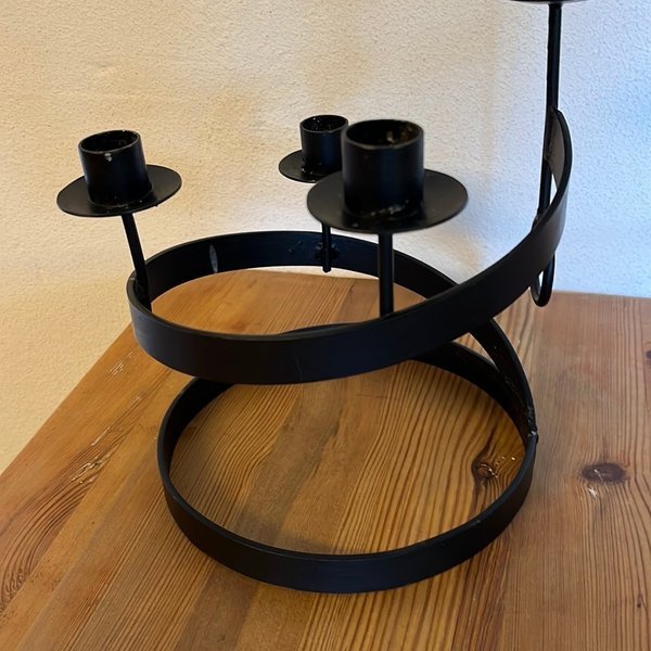 galleryimage 3