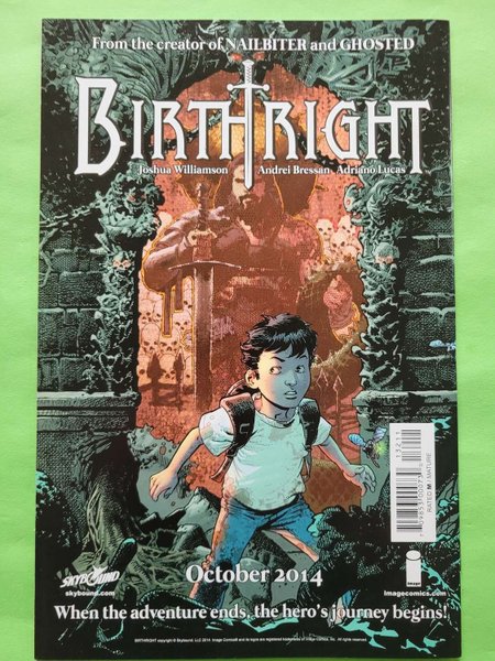 galleryimage 2 zoomed in