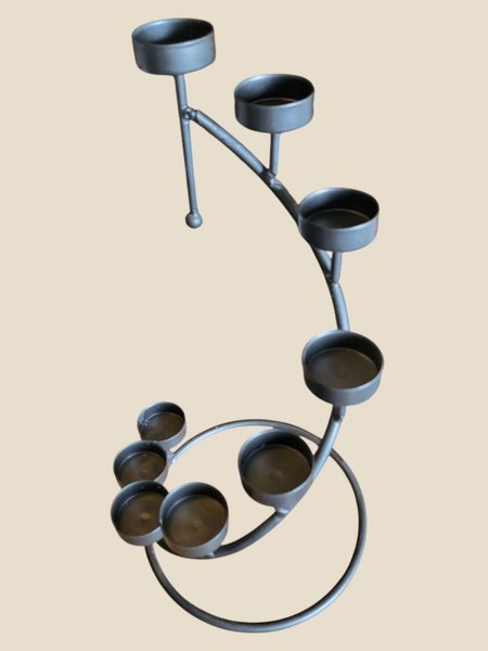 galleryimage 3