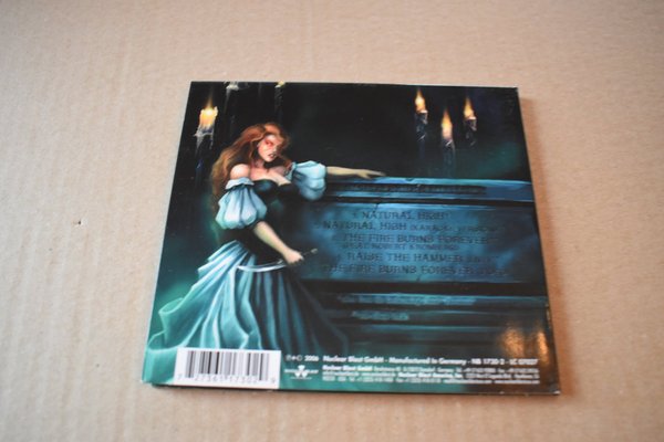 galleryimage 2