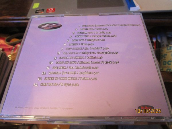 galleryimage 2 zoomed in