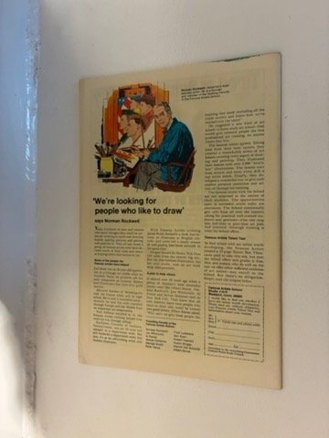 galleryimage 2 zoomed in