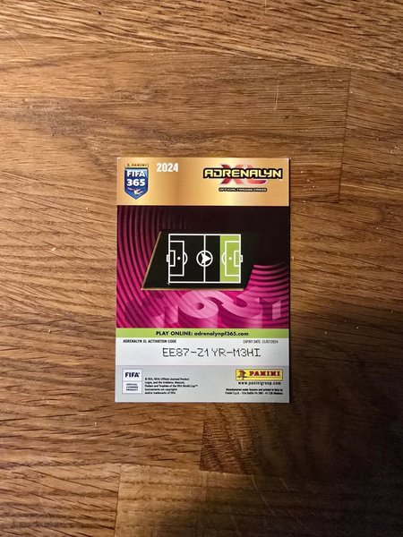 galleryimage 2 zoomed in