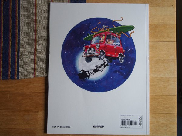 galleryimage 2 zoomed in