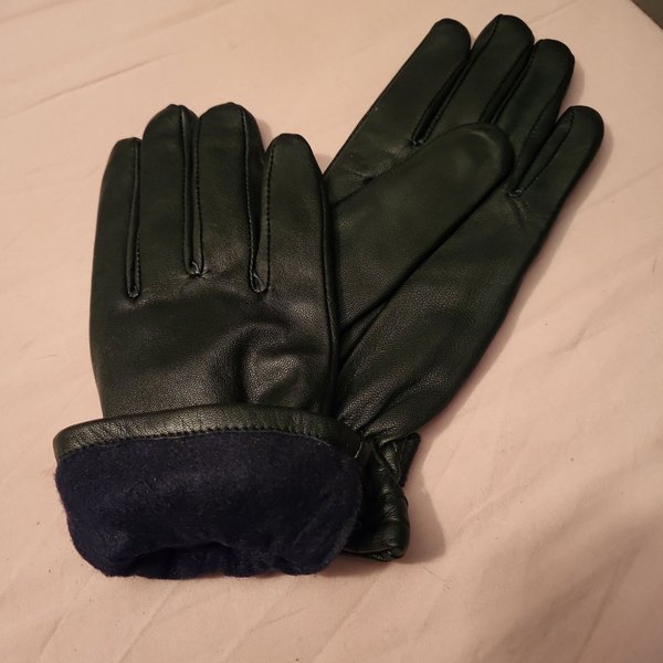 galleryimage 2 zoomed in