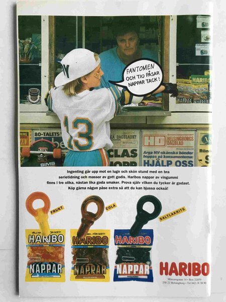 galleryimage 2 zoomed in