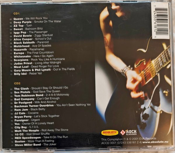 galleryimage 2 zoomed in