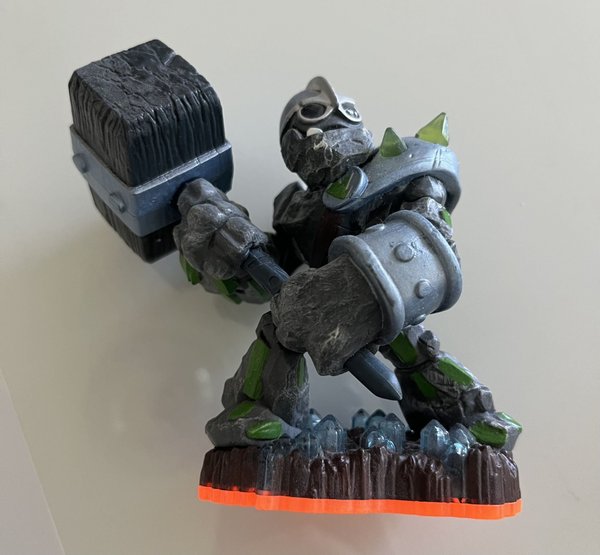 galleryimage 3