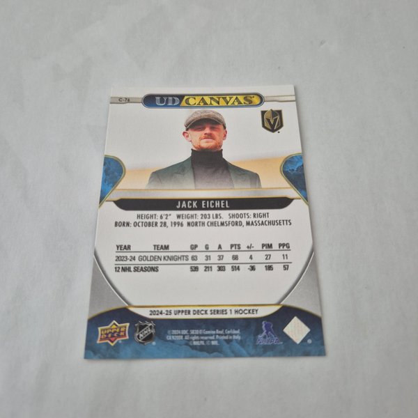 galleryimage 2 zoomed in