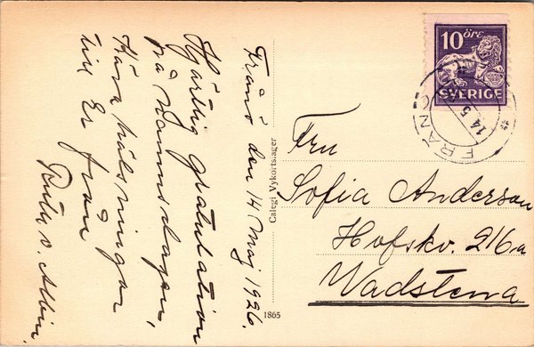 galleryimage 2 zoomed in