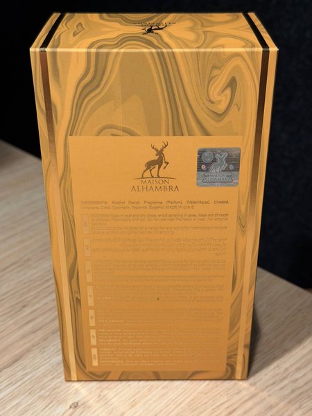 galleryimage 2 zoomed in