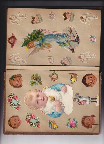 galleryimage 3