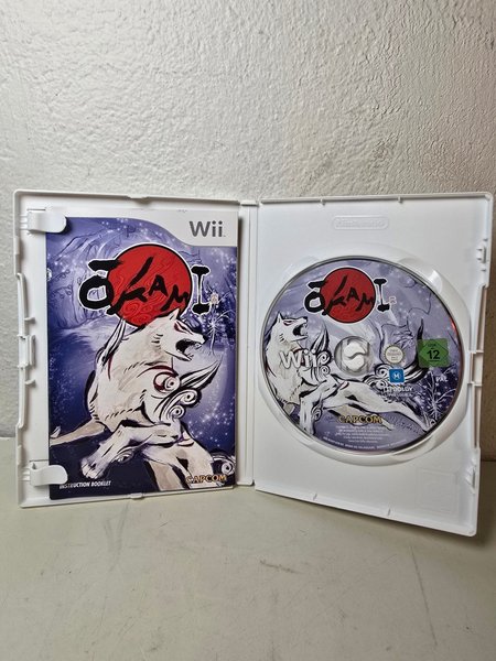 galleryimage 2