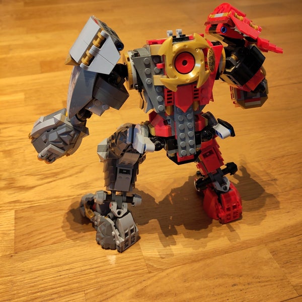 galleryimage 3