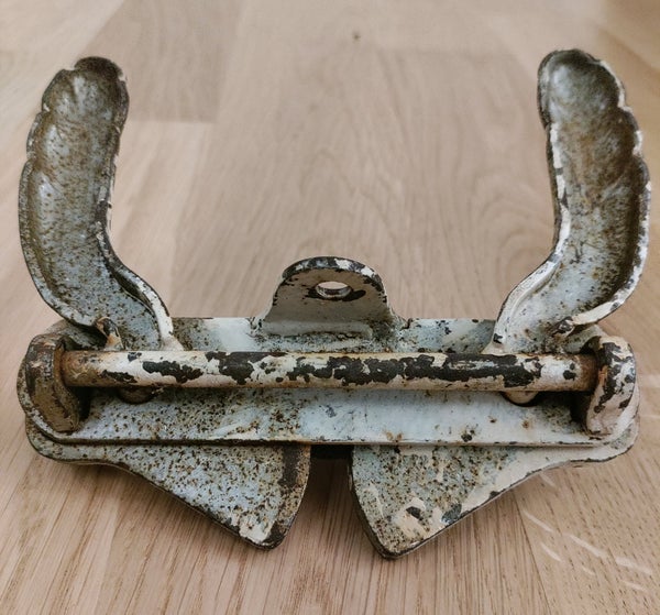 galleryimage 3