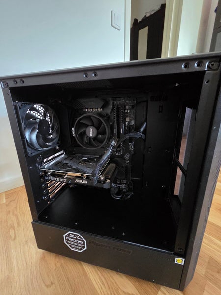 galleryimage 2