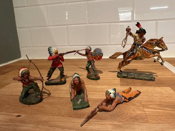 galleryimage 3