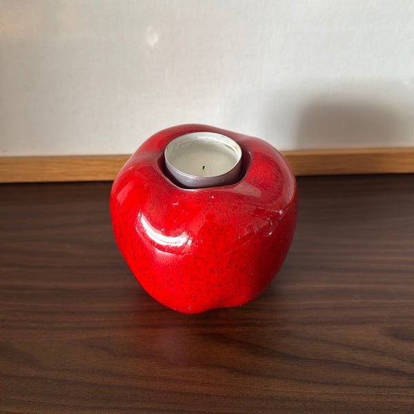 galleryimage 3