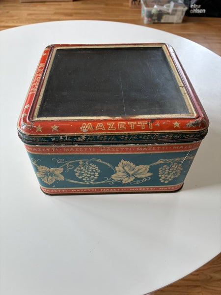 galleryimage 3