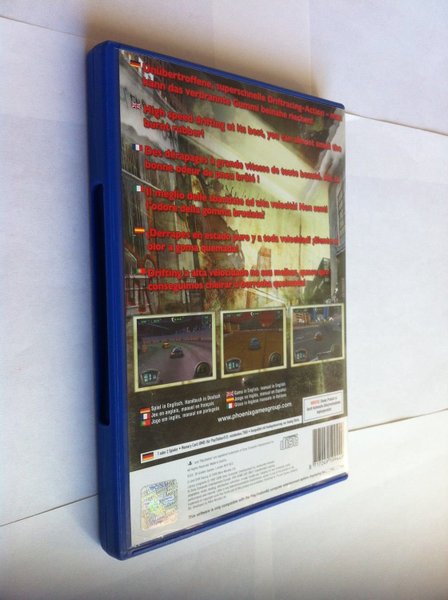 galleryimage 2