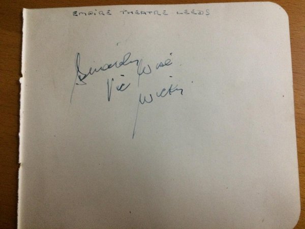 galleryimage 2 zoomed in