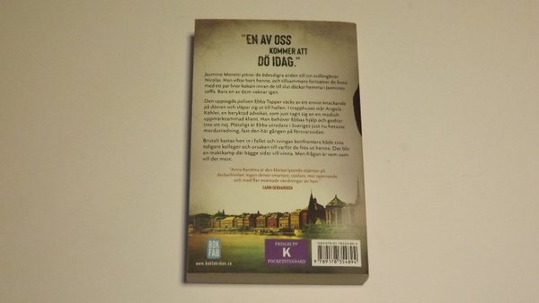 galleryimage 2 zoomed in