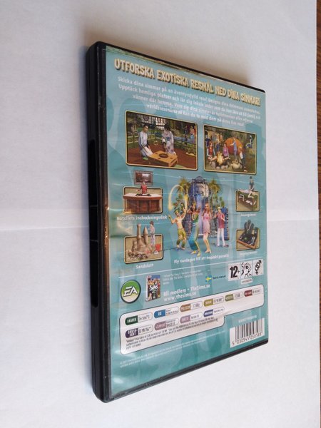 galleryimage 2