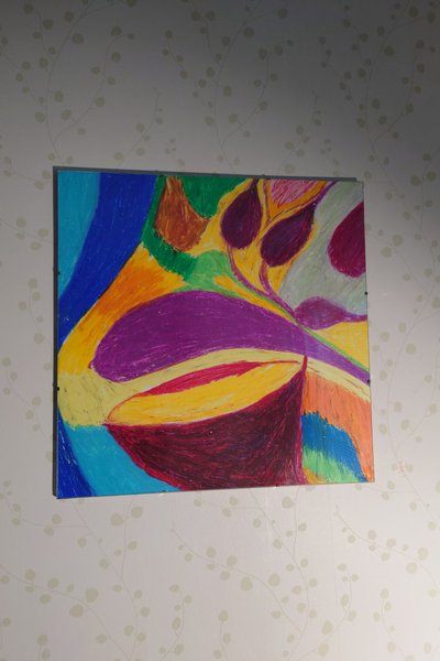 galleryimage 2