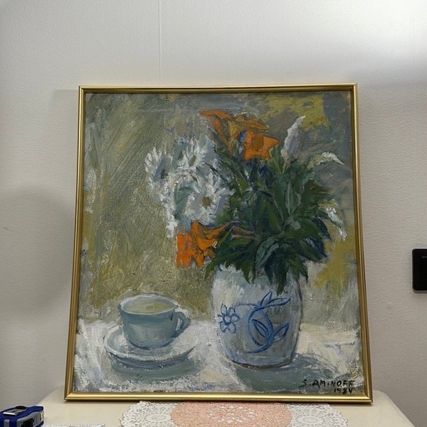 galleryimage 2
