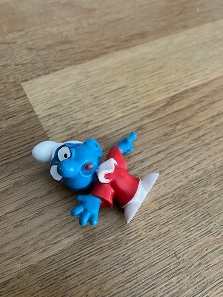 galleryimage 2