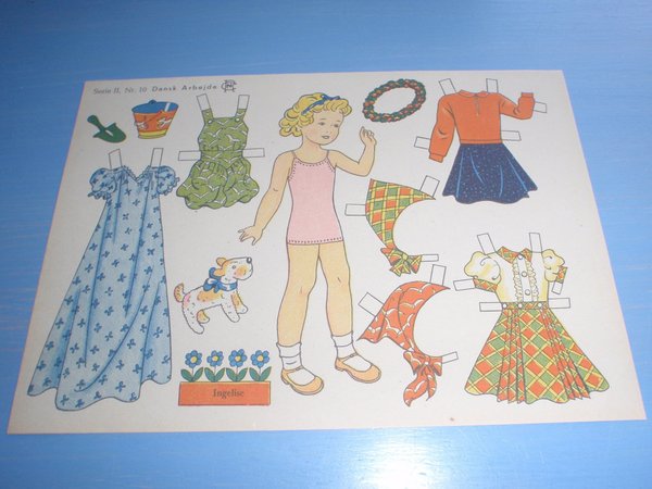 galleryimage 2