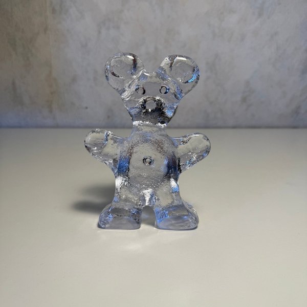 galleryimage 3