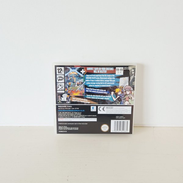 galleryimage 2