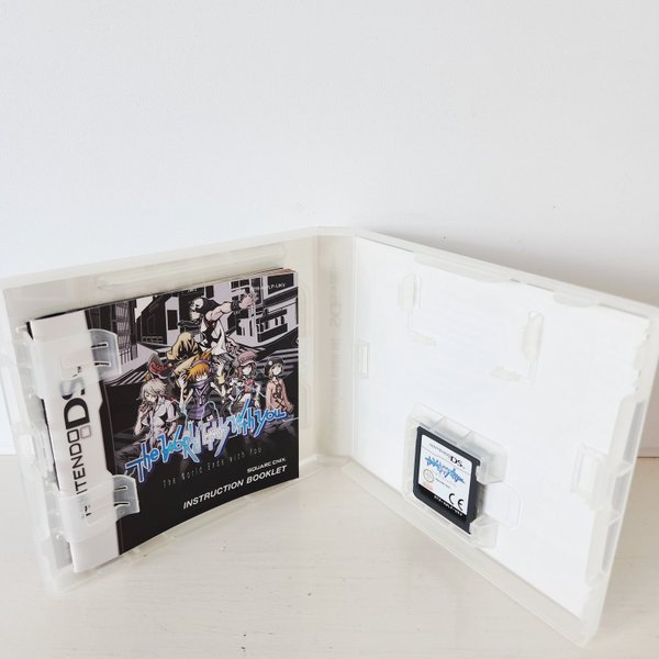galleryimage 3