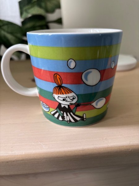 galleryimage 2