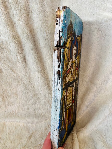 galleryimage 3